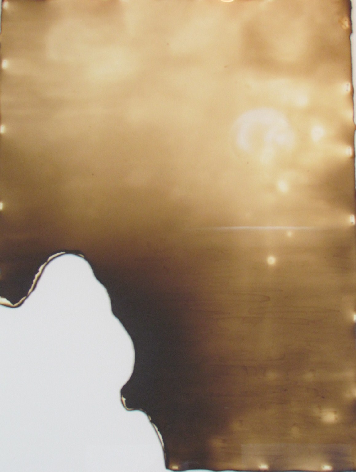 Firewater