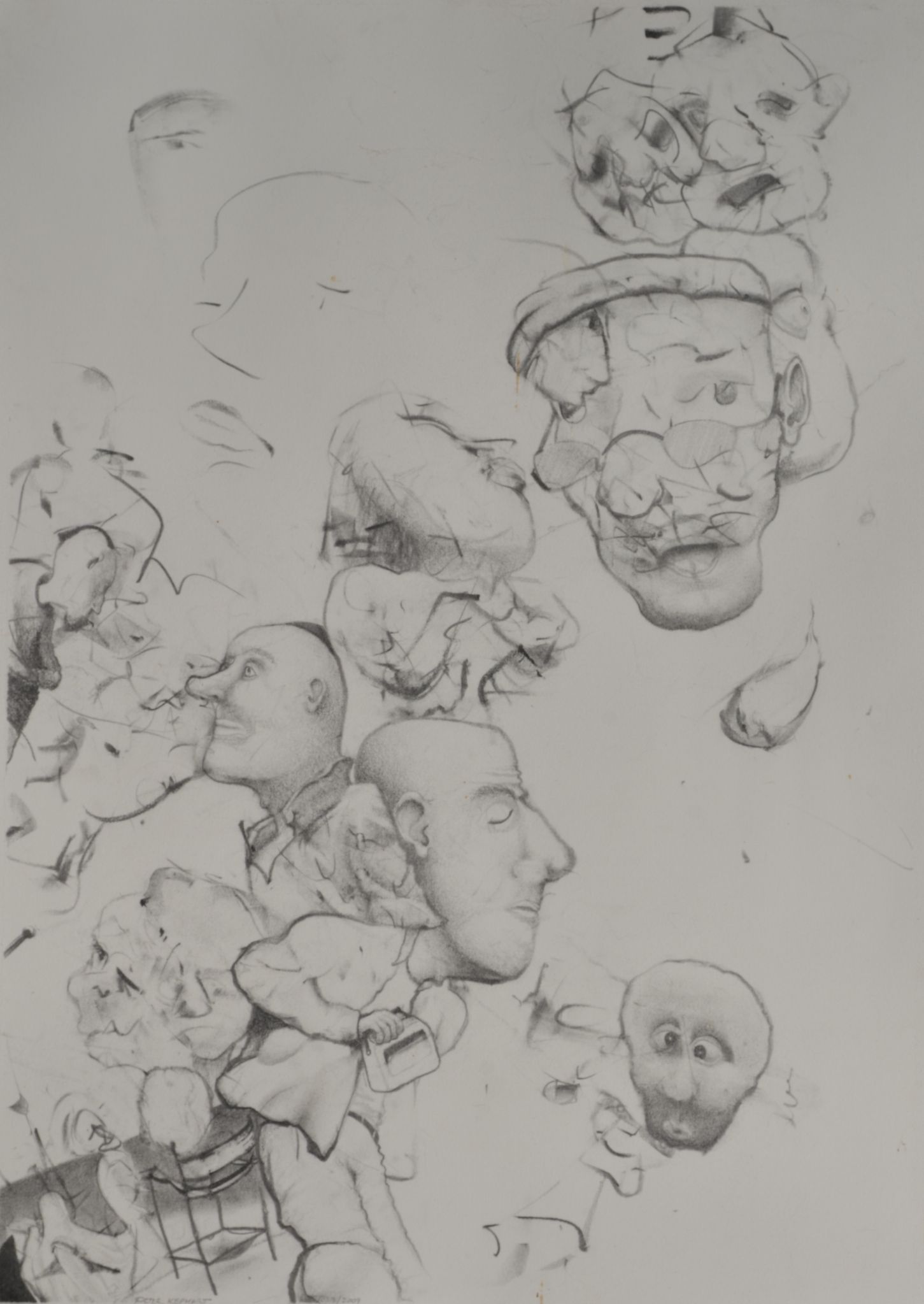 Untitled