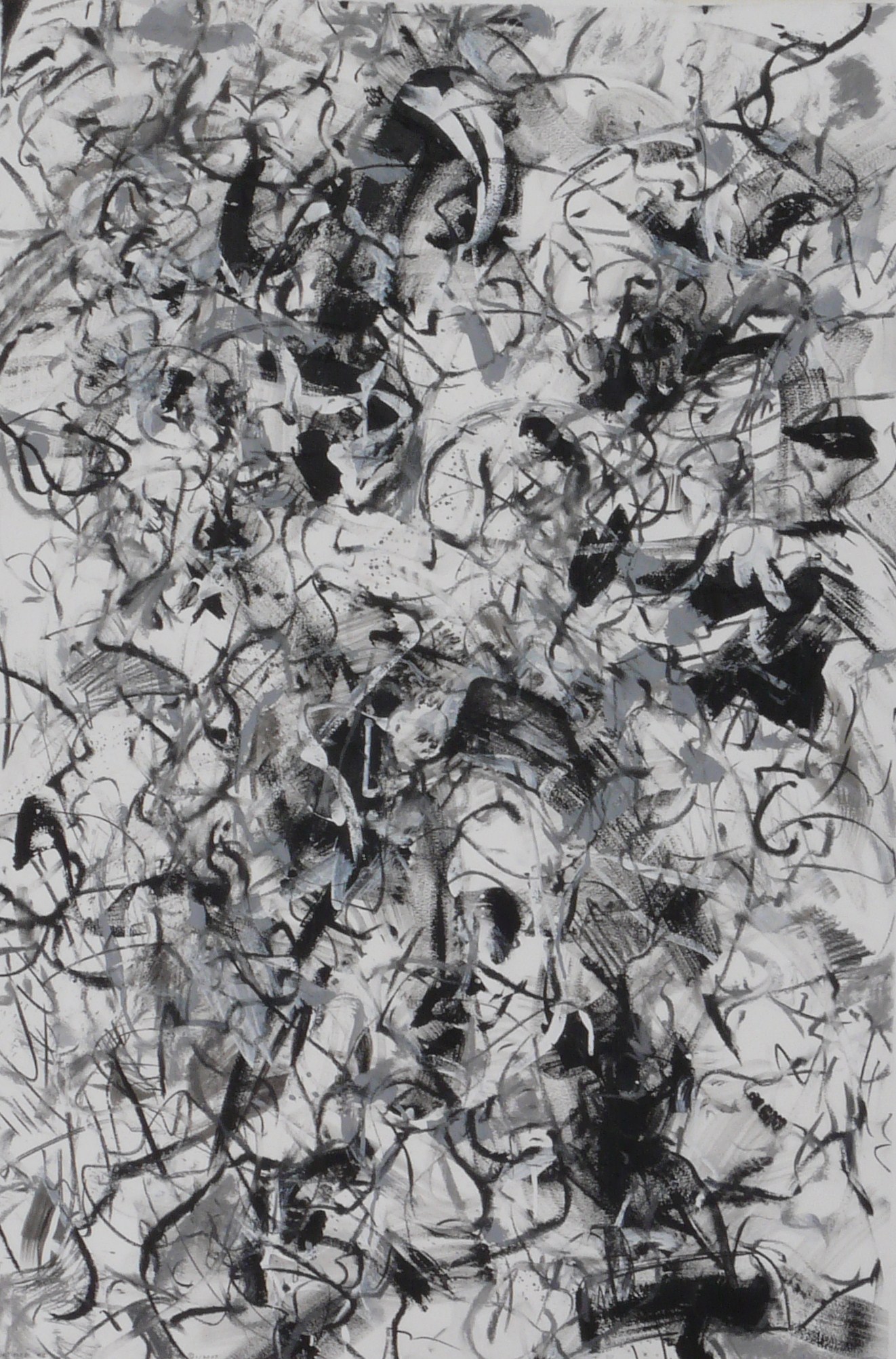Untitled (#5)